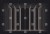 e851dde1b4f935363f22b8bc0c5ee70c