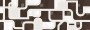 4de9724cdc1c27e8f29b959b5d3a3f4d