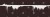ce3e9ea7055c6e19376ecdaeb0d824e4