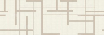8ee02b71d83c2f636d86405ffdd5b0e0