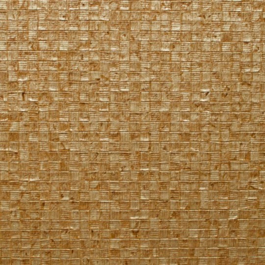 Tapeta Arte Monsoon 75119