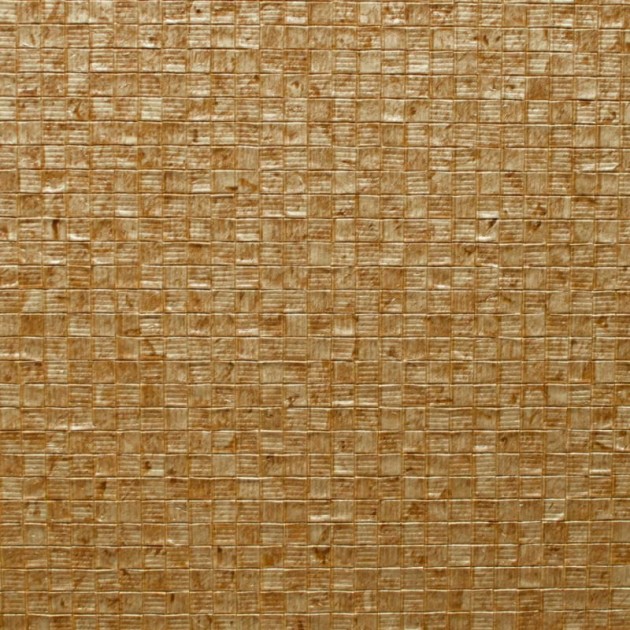 Arte 75119 Monsoon Mosaic - tapeta w drobną mozaikę