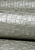 e9550e1c7f0e3c178582afa63ad9e07a