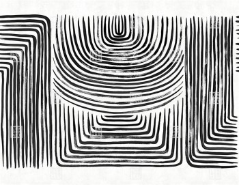 eea5622926f4e81c203b283bb533c06b