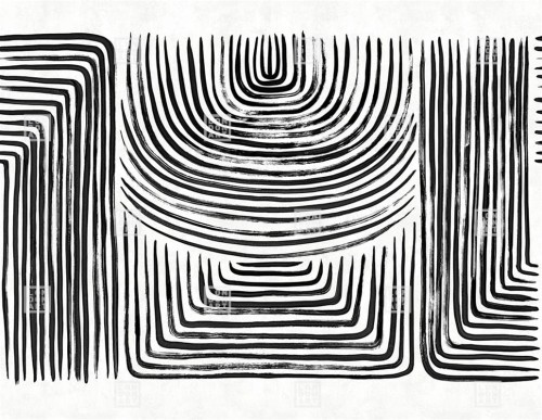 eea5622926f4e81c203b283bb533c06b