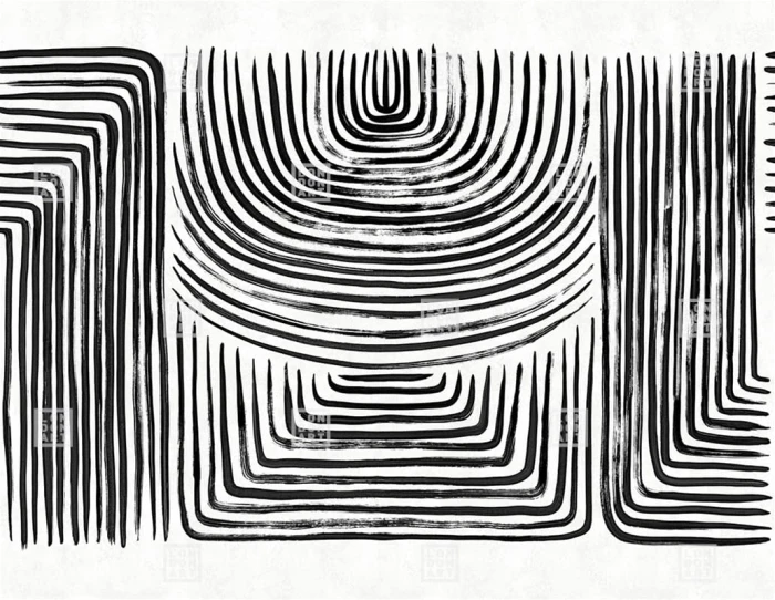 eea5622926f4e81c203b283bb533c06b