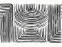 eea5622926f4e81c203b283bb533c06b