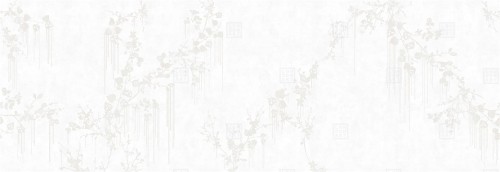 6509366624d1441f289e24dff1a3ce9c