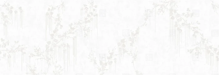 6509366624d1441f289e24dff1a3ce9c