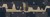 a87117444dcd1a227223ade8f081a2af