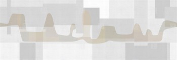 3bb8d1479454ae16824a7a5d89b3a24a