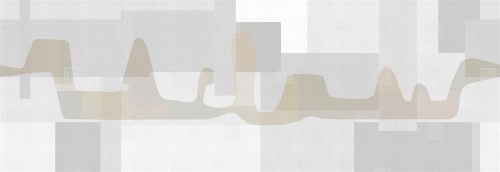 3bb8d1479454ae16824a7a5d89b3a24a