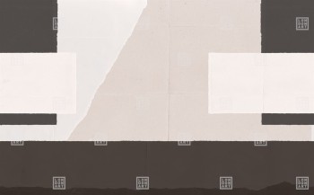 e7f5719fa1e6bfb99b3f6d9edd5ab73b