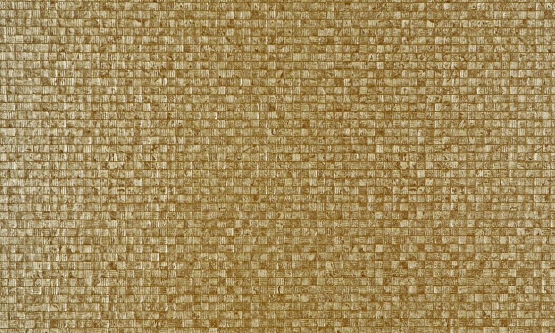 Arte 75119 Monsoon Mosaic - tapeta w drobną mozaikę
