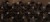 e4088714a53402efe76bebfd6fef2d7d