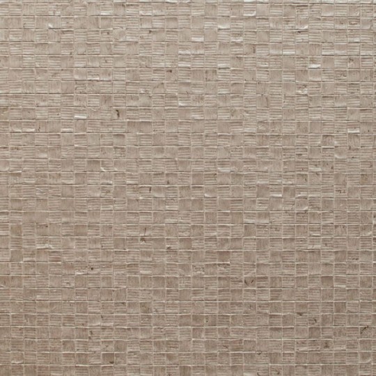 Tapeta Arte Monsoon 75120