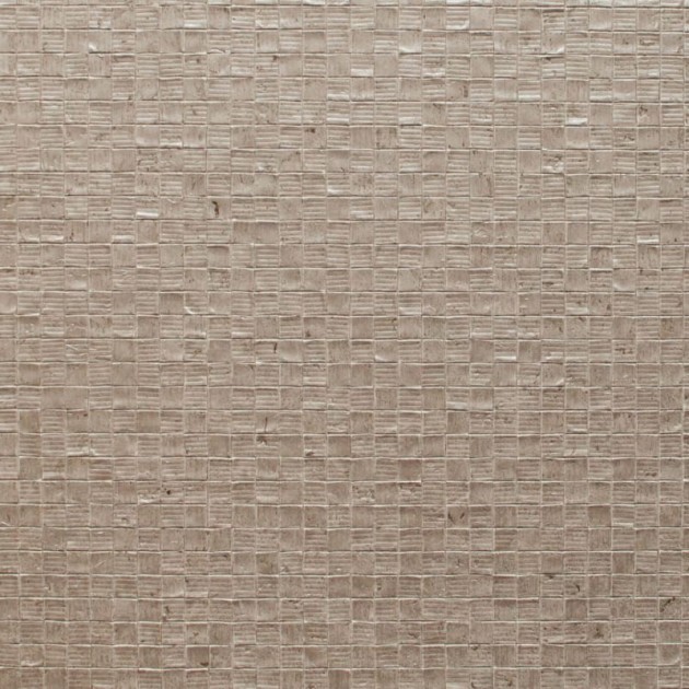 Arte 75120 Monsoon Mosaic - tapeta w drobną mozaikę