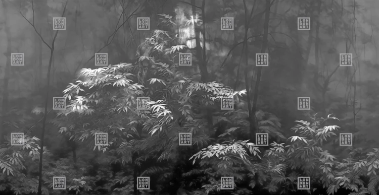 ff0449dbee6071b14ec43a9203ad0a34