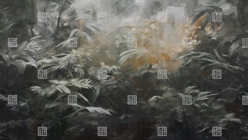 c5341bdad54bee6e061b8a6a7f7dab16
