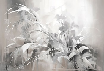6ee5ea3aac95ef03aa5aac1e37b1899b