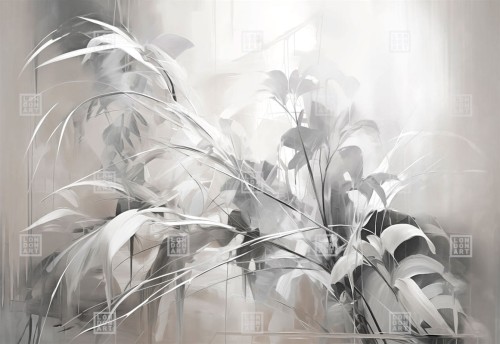 6ee5ea3aac95ef03aa5aac1e37b1899b