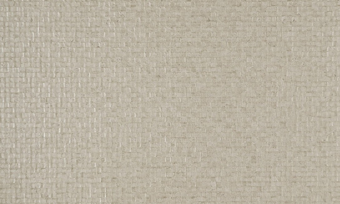 Arte 75120 Monsoon Mosaic - tapeta w drobną mozaikę