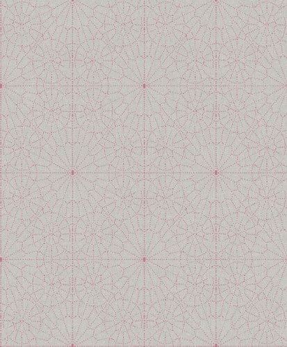 3372ef04518e22dfeb9ed023d146f4c8