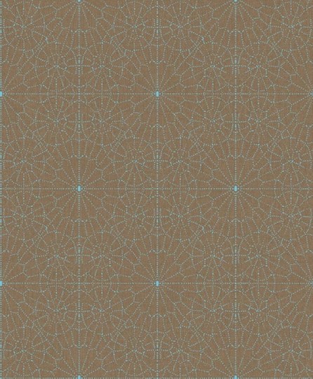 Tapeta Khroma Tattoo TAT 502