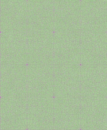 8a6f21d3e3336c53b8a5eb43b58c4e16