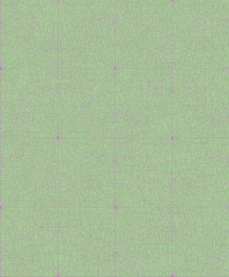 Tapeta Khroma Tattoo TAT 503