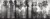 e7cefcc1dc185a133b642e500bcbda38