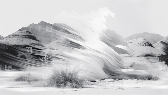 London Art 24024 2 Exclusive Wallpaper 24 Old America - mural w krajobraz amerykańskich pustyń