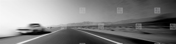 b1f1815cb7606de7bb14706a2ace9282