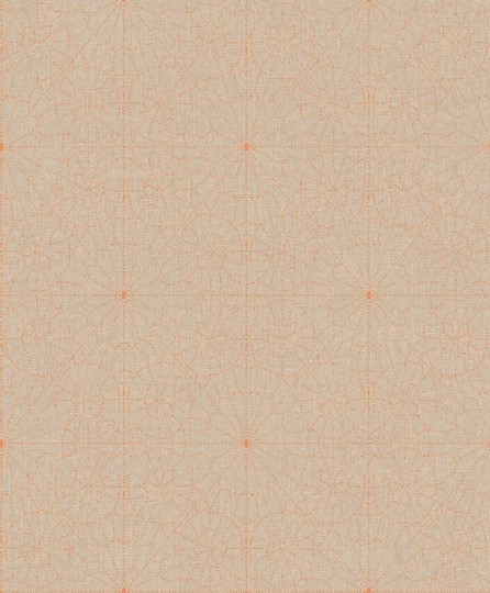 Tapeta Khroma Tattoo TAT 505