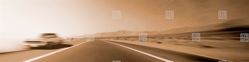 2edf3f9db6f8827f2cfdd2fda5d2e515