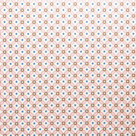 Tapeta Eijffinger PIP III 341020