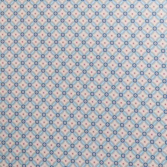 Tapeta Eijffinger PIP III 341021