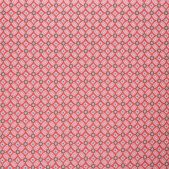 Tapeta Eijffinger PIP III 341022