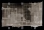 602b24213000f321401b4bbd3b7f7104