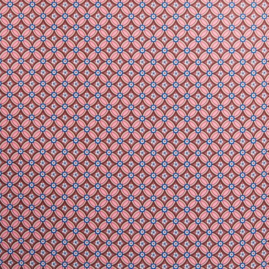 Tapeta Eijffinger PIP III 341023