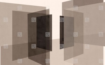 218d8fd883f5fecaac489a00b32111f3