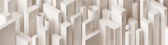 London Art 24041 1 Exclusive Wallpaper 24 Evolution - mural w abstrakcyjnym stylu