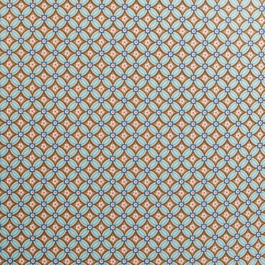 Tapeta Eijffinger PIP III 341024