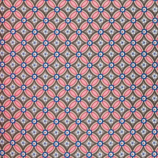 Tapeta Eijffinger PIP III 341025