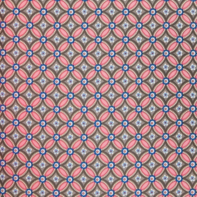Tapeta Eijffinger PIP III 341025