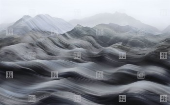 951b324798a6811e834c49271438aa03