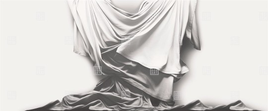 London Art 24032 1 Exclusive Wallpaper 24 Tessuto - mural w unoszącą się na wietrze tkaninę