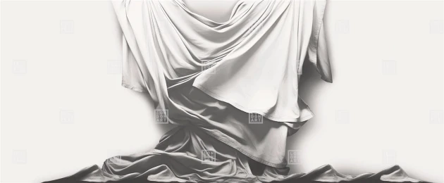 London Art 24032 1 Exclusive Wallpaper 24 Tessuto - mural w unoszącą się na wietrze tkaninę