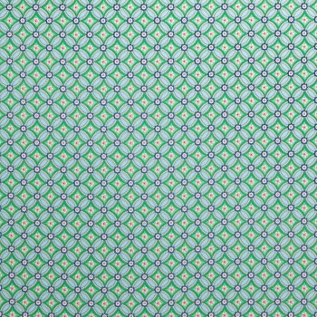 2c5ed7a43c416e80c006daae8e55bfca