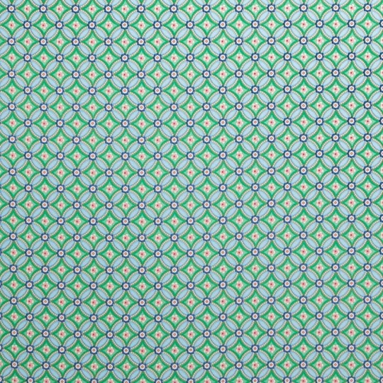 Tapeta Eijffinger PIP III 341026